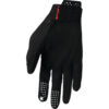 Stock image of THOR SPORTMODE Riot Gloves product