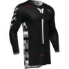 Stock image of THOR SPORTMODE Riot Jersey product