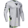Stock image of THOR SPORTMODE Riot Jersey product