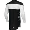 Stock image of THOR SPORTMODE Strike Jersey product