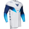 Stock image of THOR SPORTMODE Strike Jersey product