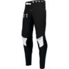 Stock image of THOR SPORTMODE Strike Pants product