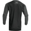 Stock image of THOR Terrain Jersey product