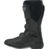 Stock image of THOR Women's Blitz XR Boots product