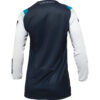 Stock image of THOR Women's Pulse REV Jersey product