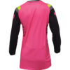 Stock image of THOR Women's Pulse REV Jersey product