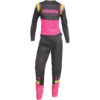 Stock image of THOR Women's Pulse REV Jersey product