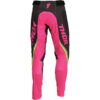 Stock image of THOR Women's Pulse REV Pants product