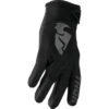 Stock image of THOR Women's Sector Gloves product