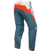 Stock image of THOR Women's Sector Split Pants product