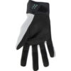 Stock image of THOR Women's Spectrum Gloves product