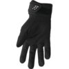 Stock image of THOR Women's Spectrum Gloves product