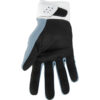 Stock image of THOR Women's Spectrum Gloves product
