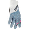 Stock image of THOR Women's Spectrum Gloves product
