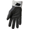 Stock image of THOR Women's Spectrum Gloves product