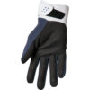Stock image of THOR Women's Spectrum Gloves product