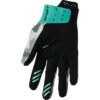 Stock image of THOR Women's SPORTMODE Shadow Gloves product