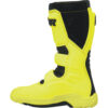 Stock image of THOR Youth Blitz XR Boots product