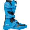 Stock image of THOR Youth Blitz XR Boots product