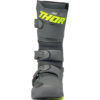 Stock image of THOR Youth Blitz XR Boots product