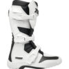 Stock image of THOR Youth Blitz XR Boots product
