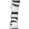 Stock image of THOR Youth Blitz XR Boots product