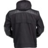 Stock image of Z1R Armored Jacket product