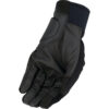 Stock image of Z1R Billet Gloves product