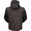 Stock image of Z1R Jayrod Jacket product