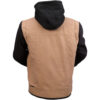 Stock image of Z1R Jayrod Jacket product