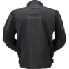 Stock image of Z1R Reverance Jacket product
