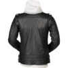 Stock image of Z1R Women's Ordinance 3-in-1 Jacket product