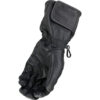 Stock image of Z1R Women's Recoil 2 Gloves product