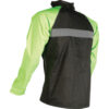 Stock image of Z1R Women's Waterproof Jacket product