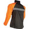 Stock image of Z1R Women's Waterproof Jacket product