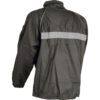 Stock image of Z1R Waterproof Jacket product