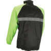Stock image of Z1R Waterproof Jacket product