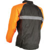 Stock image of Z1R Waterproof Jacket product