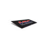 Honda HRC Rubber Work Mat 2x4