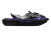 Stock image of 2025 Sea Doo  GTI SE 130 iBR Tech Audio iDF iBR product