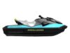 Stock image of 2025 Sea Doo  GTI SE 130 iBR Tech Audio iDF iBR product