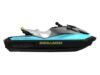 Stock image of 2025 Sea Doo GTI SE 170 iBR product