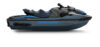 Stock image of 2025 Sea Doo  GTX 300 Tech Audio iDF iBR product