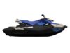 Stock image of 2025 Sea Doo Spark Trixx for 3 Rotax 900 ACE 90 iBR product