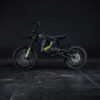 Stock image of Rawrr Mantis X 72V All-Terrain E-Moto product