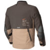 Stock image of Alpinestars AMT-8 Drystar XF Jacket product