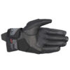 Stock image of Alpinestars Corozal V3 Drystar Gloves product