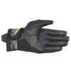 Stock image of Alpinestars Corozal V3 Drystar Gloves product