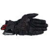 Stock image of Alpinestars GP Pro RS4 Gloves product