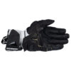 Stock image of Alpinestars GP Pro RS4 Gloves product
